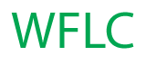 Wisdom For Living Corporation logo